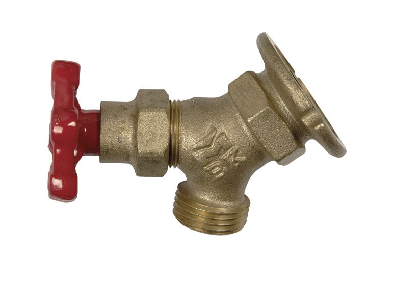 buy valves at cheap rate in bulk. wholesale & retail plumbing repair parts store. home décor ideas, maintenance, repair replacement parts