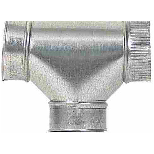 buy galvanized tee at cheap rate in bulk. wholesale & retail plumbing repair tools store. home décor ideas, maintenance, repair replacement parts