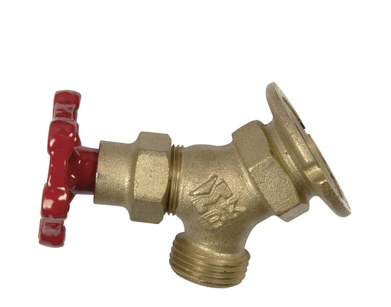 buy valves at cheap rate in bulk. wholesale & retail plumbing goods & supplies store. home décor ideas, maintenance, repair replacement parts