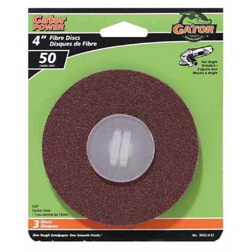 buy abrasive wheels at cheap rate in bulk. wholesale & retail building hand tools store. home décor ideas, maintenance, repair replacement parts