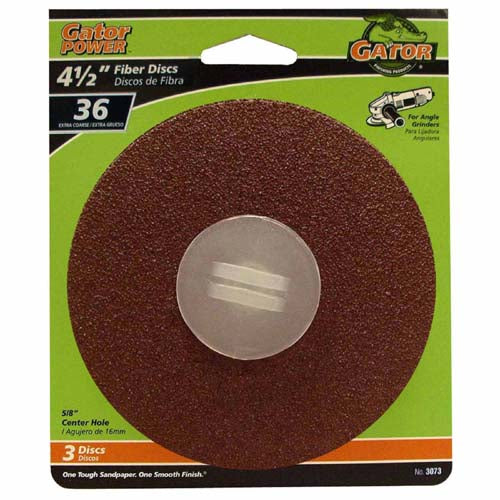 buy abrasive wheels at cheap rate in bulk. wholesale & retail hand tool sets store. home décor ideas, maintenance, repair replacement parts
