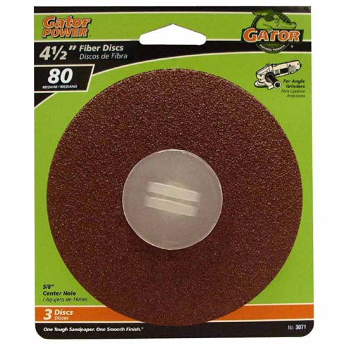 buy abrasive wheels at cheap rate in bulk. wholesale & retail construction hand tools store. home décor ideas, maintenance, repair replacement parts