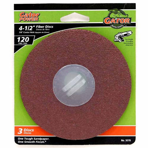 buy sanding discs at cheap rate in bulk. wholesale & retail professional hand tools store. home décor ideas, maintenance, repair replacement parts