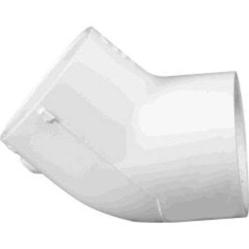 buy pvc pressure fittings at cheap rate in bulk. wholesale & retail plumbing tools & equipments store. home décor ideas, maintenance, repair replacement parts