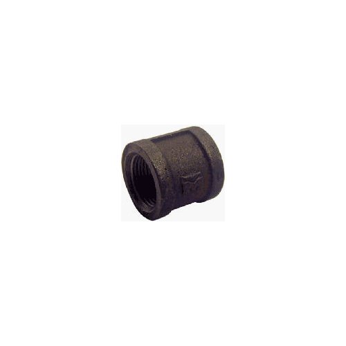 buy black iron pipe fittings at cheap rate in bulk. wholesale & retail plumbing spare parts store. home décor ideas, maintenance, repair replacement parts