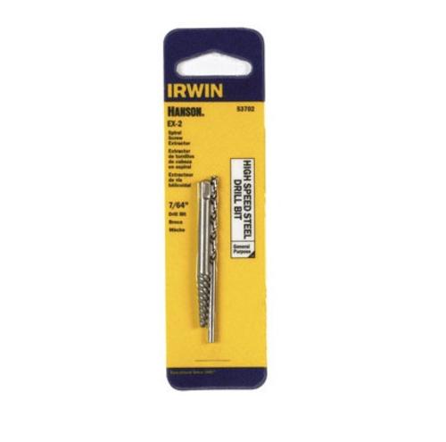 buy machinist tools at cheap rate in bulk. wholesale & retail building hand tools store. home décor ideas, maintenance, repair replacement parts
