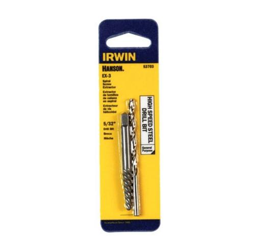 buy machinist tools at cheap rate in bulk. wholesale & retail construction hand tools store. home décor ideas, maintenance, repair replacement parts
