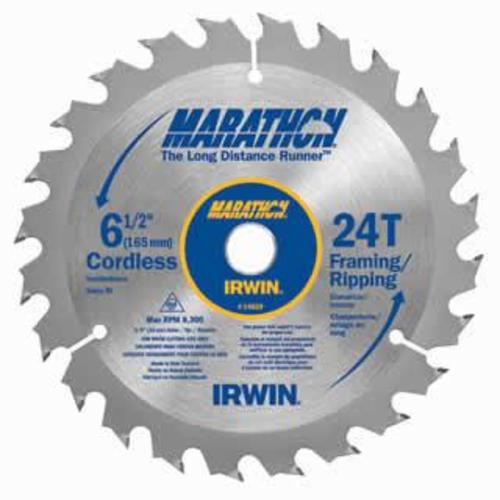 buy carbide tipped saw blades at cheap rate in bulk. wholesale & retail construction hand tools store. home décor ideas, maintenance, repair replacement parts