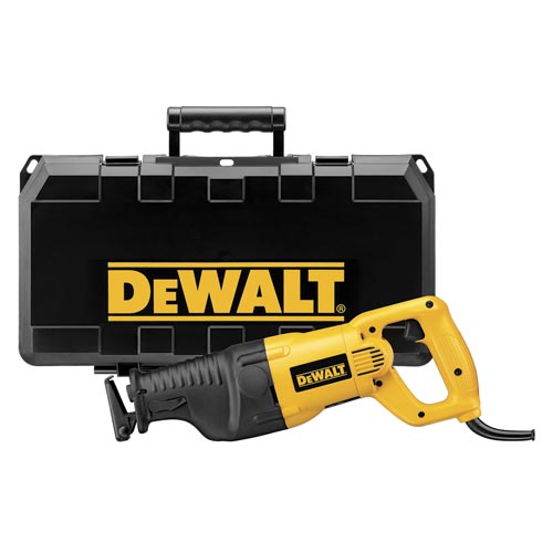 buy electric power reciprocating saws at cheap rate in bulk. wholesale & retail professional hand tools store. home décor ideas, maintenance, repair replacement parts