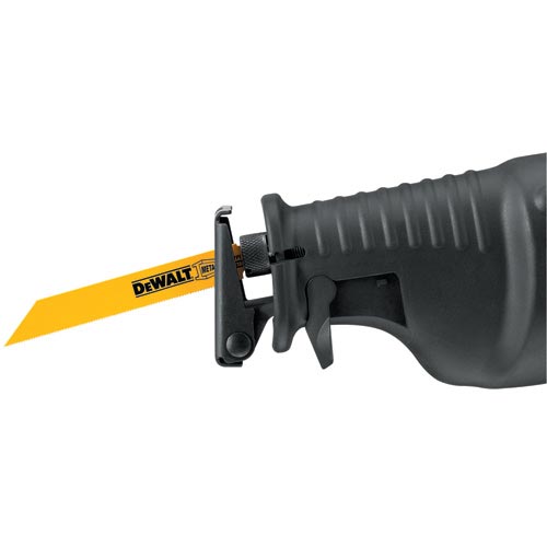 buy electric power reciprocating saws at cheap rate in bulk. wholesale & retail professional hand tools store. home décor ideas, maintenance, repair replacement parts