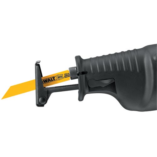 buy electric power reciprocating saws at cheap rate in bulk. wholesale & retail professional hand tools store. home décor ideas, maintenance, repair replacement parts