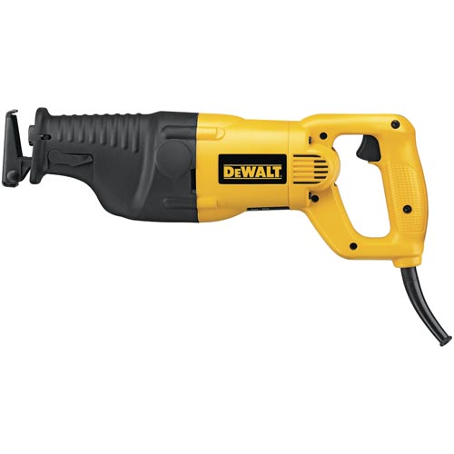 buy electric power reciprocating saws at cheap rate in bulk. wholesale & retail professional hand tools store. home décor ideas, maintenance, repair replacement parts