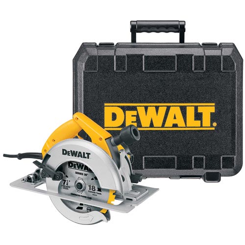 buy electric circular power saws at cheap rate in bulk. wholesale & retail heavy duty hand tools store. home décor ideas, maintenance, repair replacement parts