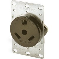 buy electrical switches & receptacles at cheap rate in bulk. wholesale & retail electrical goods store. home décor ideas, maintenance, repair replacement parts
