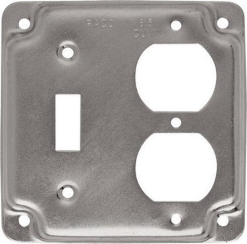 buy electrical boxes at cheap rate in bulk. wholesale & retail electrical parts & supplies store. home décor ideas, maintenance, repair replacement parts