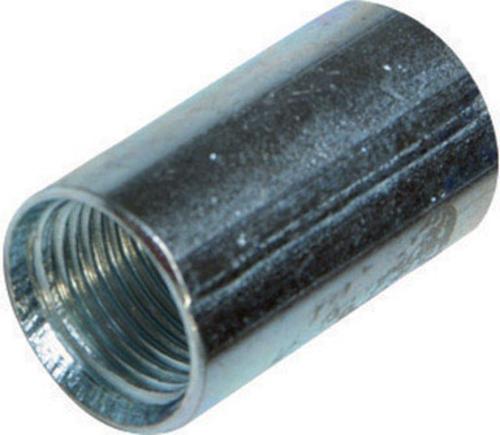 buy electrical fittings & replacement parts at cheap rate in bulk. wholesale & retail electrical material & goods store. home décor ideas, maintenance, repair replacement parts