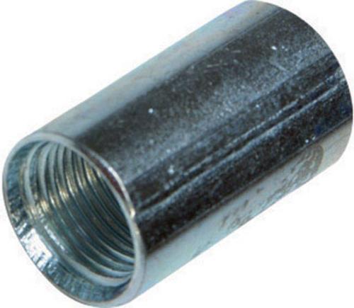 buy electrical fittings & replacement parts at cheap rate in bulk. wholesale & retail electrical goods store. home décor ideas, maintenance, repair replacement parts