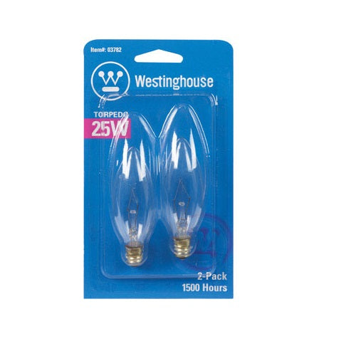 buy decorative light bulbs at cheap rate in bulk. wholesale & retail commercial lighting supplies store. home décor ideas, maintenance, repair replacement parts
