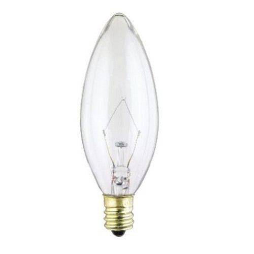 buy decorative light bulbs at cheap rate in bulk. wholesale & retail commercial lighting supplies store. home décor ideas, maintenance, repair replacement parts