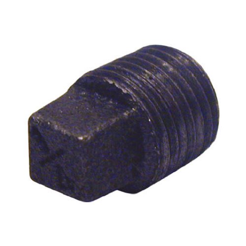 buy black iron pipe fittings at cheap rate in bulk. wholesale & retail plumbing repair parts store. home décor ideas, maintenance, repair replacement parts