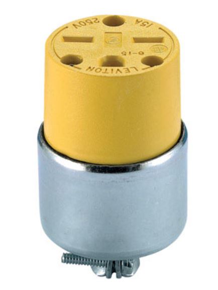 buy household wiring devices at cheap rate in bulk. wholesale & retail electrical parts & supplies store. home décor ideas, maintenance, repair replacement parts