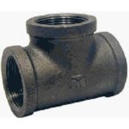 buy black iron pipe fittings at cheap rate in bulk. wholesale & retail plumbing supplies & tools store. home décor ideas, maintenance, repair replacement parts