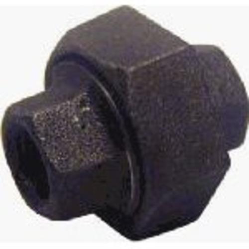 buy black iron pipe fittings at cheap rate in bulk. wholesale & retail plumbing repair parts store. home décor ideas, maintenance, repair replacement parts