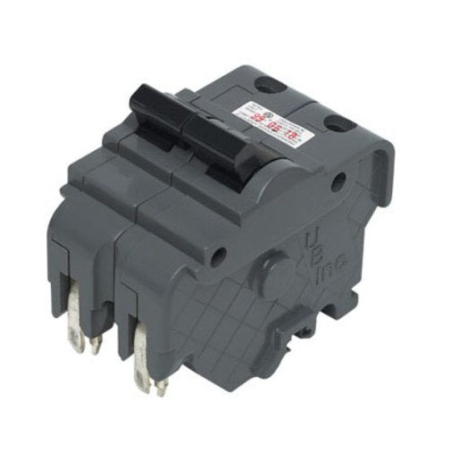 buy circuit breakers & fuses at cheap rate in bulk. wholesale & retail home electrical equipments store. home décor ideas, maintenance, repair replacement parts