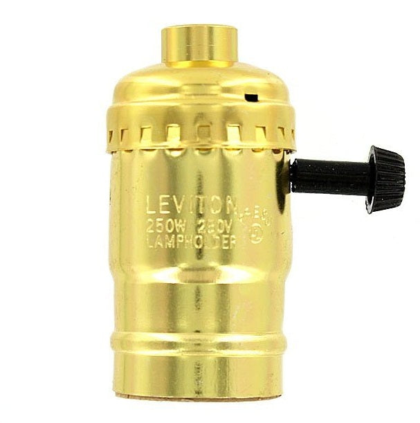buy lamp sockets & replacement parts at cheap rate in bulk. wholesale & retail lighting equipments store. home décor ideas, maintenance, repair replacement parts
