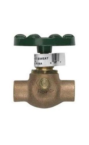 buy valves at cheap rate in bulk. wholesale & retail plumbing replacement parts store. home décor ideas, maintenance, repair replacement parts