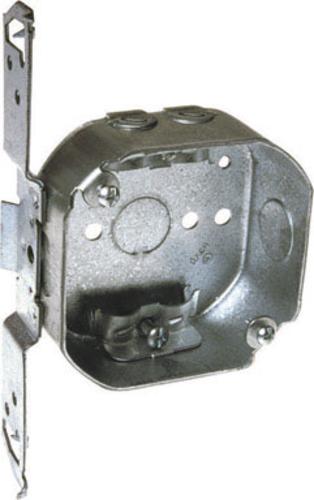 buy electrical boxes at cheap rate in bulk. wholesale & retail electrical parts & tool kits store. home décor ideas, maintenance, repair replacement parts