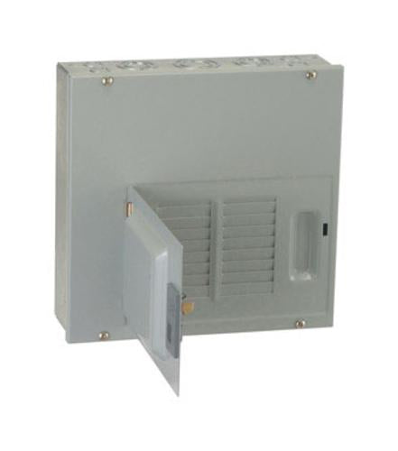 buy electrical panel boxes at cheap rate in bulk. wholesale & retail hardware electrical supplies store. home décor ideas, maintenance, repair replacement parts