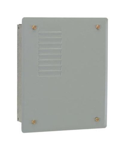 buy electrical panel boxes at cheap rate in bulk. wholesale & retail construction electrical supplies store. home décor ideas, maintenance, repair replacement parts