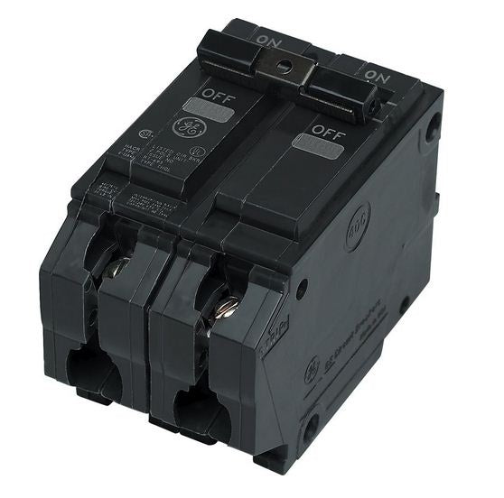 buy circuit breakers & fuses at cheap rate in bulk. wholesale & retail electrical repair supplies store. home décor ideas, maintenance, repair replacement parts