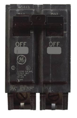 buy circuit breakers & fuses at cheap rate in bulk. wholesale & retail electrical repair supplies store. home décor ideas, maintenance, repair replacement parts