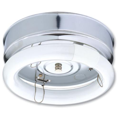 buy circline fixtures at cheap rate in bulk. wholesale & retail commercial lighting supplies store. home décor ideas, maintenance, repair replacement parts