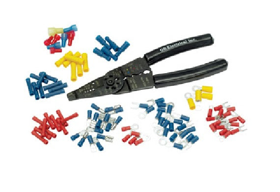 buy tools & testers at cheap rate in bulk. wholesale & retail electrical goods store. home décor ideas, maintenance, repair replacement parts