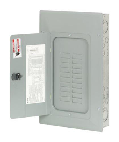 buy electrical panel boxes at cheap rate in bulk. wholesale & retail industrial electrical goods store. home décor ideas, maintenance, repair replacement parts