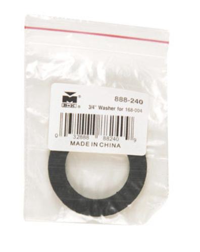 buy faucet & sink repair tools & parts at cheap rate in bulk. wholesale & retail plumbing goods & supplies store. home décor ideas, maintenance, repair replacement parts