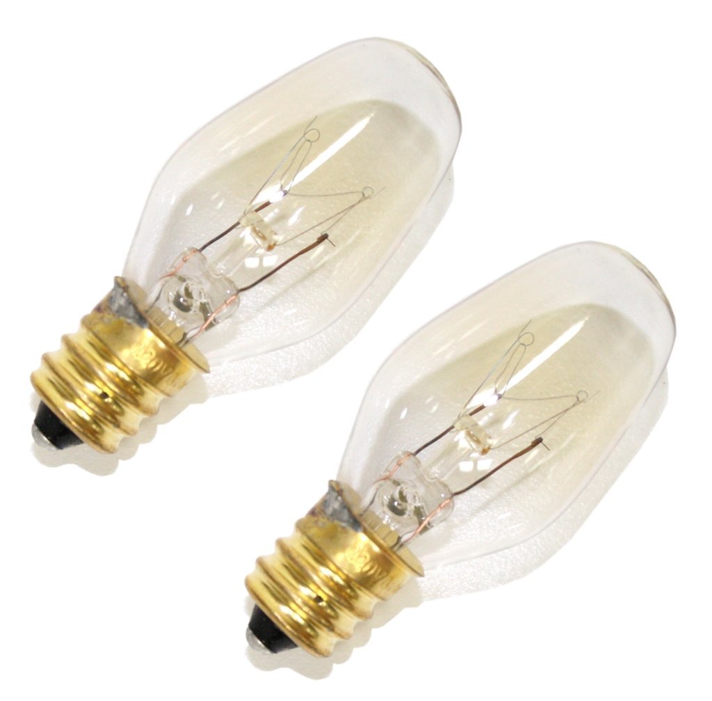 buy night light bulbs at cheap rate in bulk. wholesale & retail lamps & light fixtures store. home décor ideas, maintenance, repair replacement parts