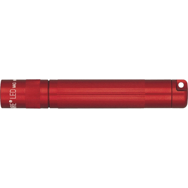 buy battery flashlights at cheap rate in bulk. wholesale & retail home electrical supplies store. home décor ideas, maintenance, repair replacement parts