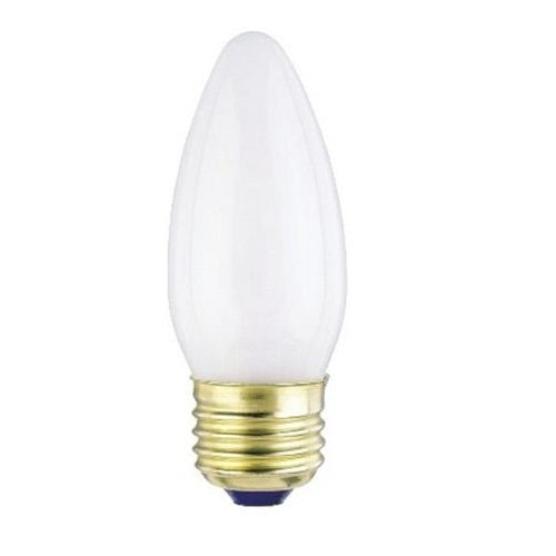 buy decorative light bulbs at cheap rate in bulk. wholesale & retail lighting goods & supplies store. home décor ideas, maintenance, repair replacement parts