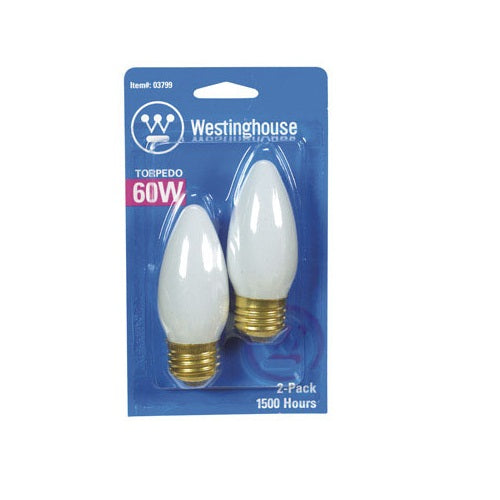 buy decorative light bulbs at cheap rate in bulk. wholesale & retail lamp supplies store. home décor ideas, maintenance, repair replacement parts