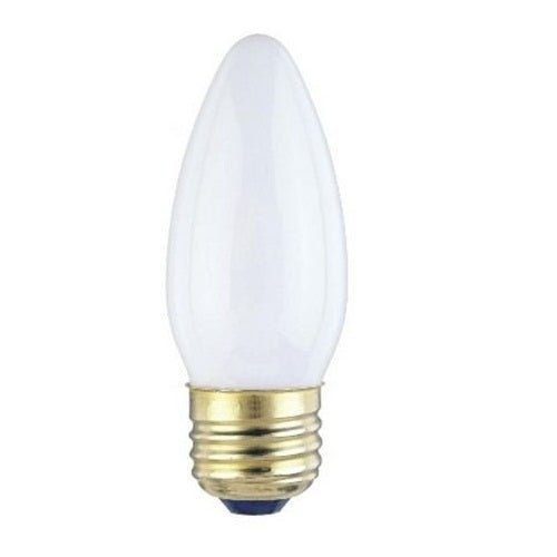 buy decorative light bulbs at cheap rate in bulk. wholesale & retail lamp supplies store. home décor ideas, maintenance, repair replacement parts