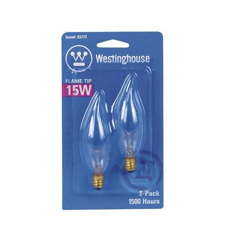 buy decorative light bulbs at cheap rate in bulk. wholesale & retail lamp parts & accessories store. home décor ideas, maintenance, repair replacement parts