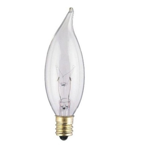 buy decorative light bulbs at cheap rate in bulk. wholesale & retail lamp parts & accessories store. home décor ideas, maintenance, repair replacement parts