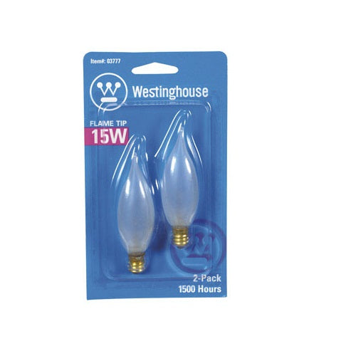 buy decorative light bulbs at cheap rate in bulk. wholesale & retail lamps & light fixtures store. home décor ideas, maintenance, repair replacement parts