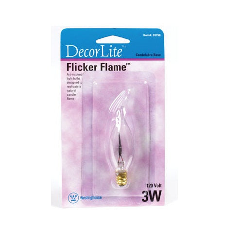 buy decorative light bulbs at cheap rate in bulk. wholesale & retail lighting & lamp parts store. home décor ideas, maintenance, repair replacement parts