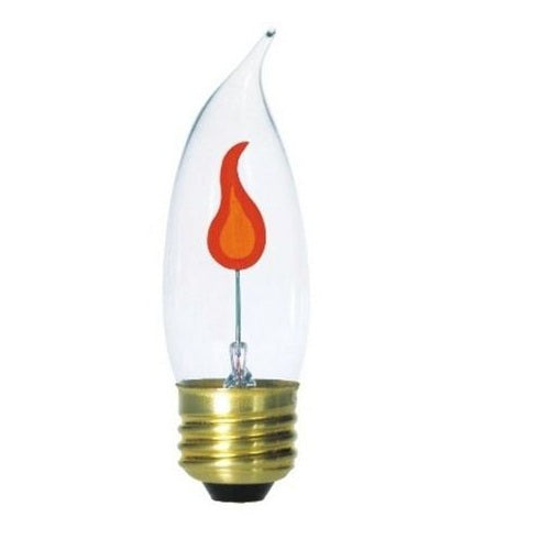 buy decorative light bulbs at cheap rate in bulk. wholesale & retail commercial lighting supplies store. home décor ideas, maintenance, repair replacement parts