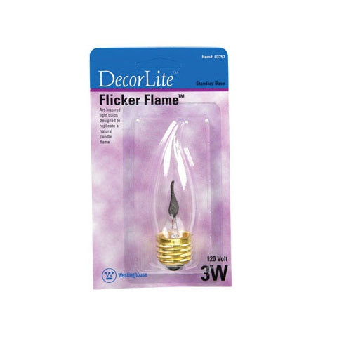 buy decorative light bulbs at cheap rate in bulk. wholesale & retail commercial lighting supplies store. home décor ideas, maintenance, repair replacement parts